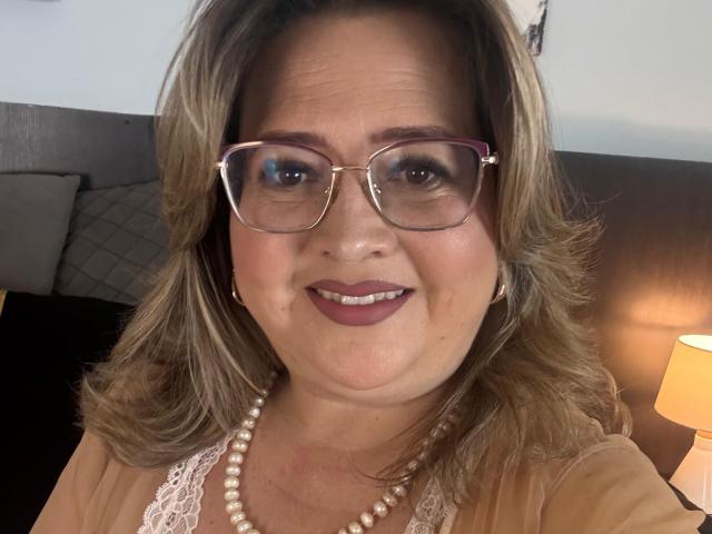 CurvyRosse - Live porn &amp; sex cam - 28163354