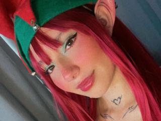 NicoleeCam - Live sex cam - 28163387