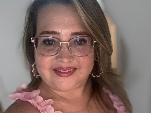 CurvyRosse - Live porno og sexkamera - 28163396