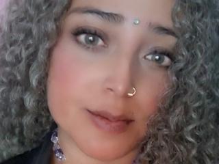 AlessadraJones - Live porn &amp; sex cam - 28163441