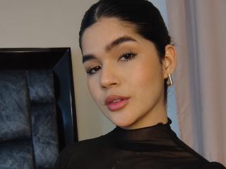 ScarlletZhen - Sexe cam en vivo - 28163684