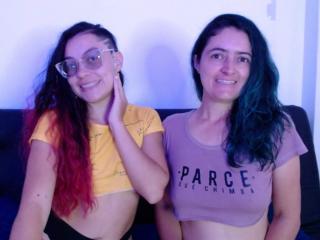 LunaVenus - Live sex cam - 28163687