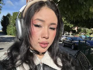 NashiroSakuraii - Sexe cam en vivo - 28163789