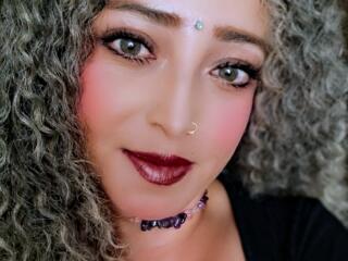 AlessadraJones - Live porn &amp; sex cam - 28163909