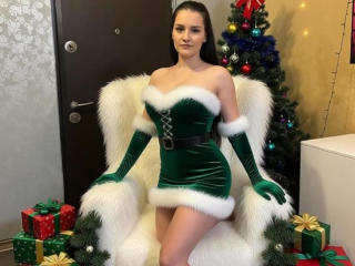 MayaLex - Sexe cam en vivo - 28163957