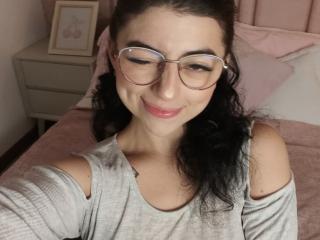 AnntonellaWatson - Sexe cam en vivo - 28164236