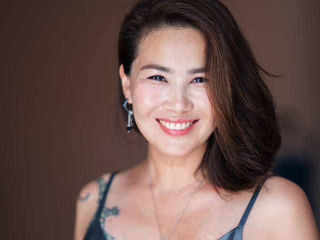 NettieAllie - сексуальная веб-камера в реальном времени - 28164251