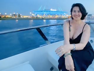 NettieAllie - Live porn &amp; sex cam - 28164254