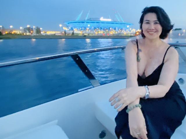 NettieAllie - Live porn &amp; sex cam - 28164254