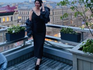 NettieAllie - Live porn &amp; sex cam - 28164278