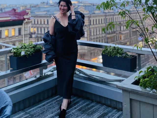 NettieAllie - Camera khiêu dâm &amp; quyến rũ trực tiếp - 28164278