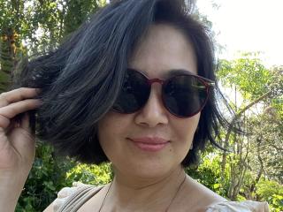 NettieAllie - Sexe cam en vivo - 28164290