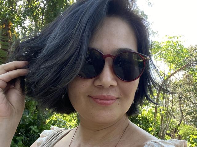 NettieAllie - Camera khiêu dâm &amp; quyến rũ trực tiếp - 28164290