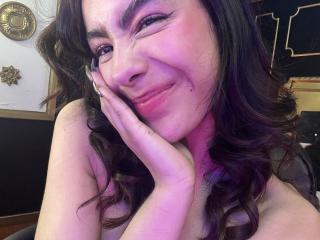 AitanaJohns - Sexe cam en vivo - 28164317