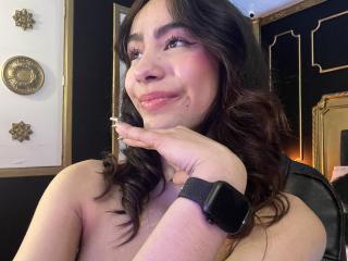 AitanaJohns - Live porn &amp; sex cam - 28164332