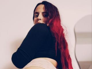 LaiaJonnes - Live porn &amp; sex cam - 28164461