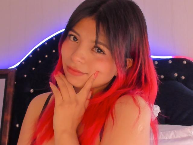 ShofiaWett - 라이브 포르노 &amp; 섹스 캠 - 28164551