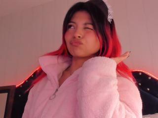 ShofiaWett - Live porn &amp; sex cam - 28164560