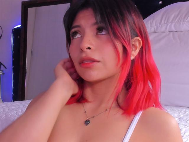ShofiaWett - Live porn &amp; sex cam - 28164611