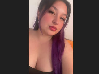 RoouseHotsLove - Sexe cam en vivo - 28164791