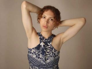 AaronFinn - Sexe cam en vivo - 28164827