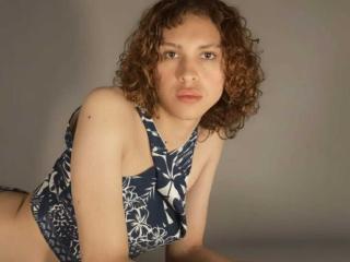 AaronFinn - Sexe cam en vivo - 28164836