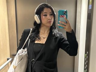 NashiroSakuraii - Sexe cam en vivo - 28164947