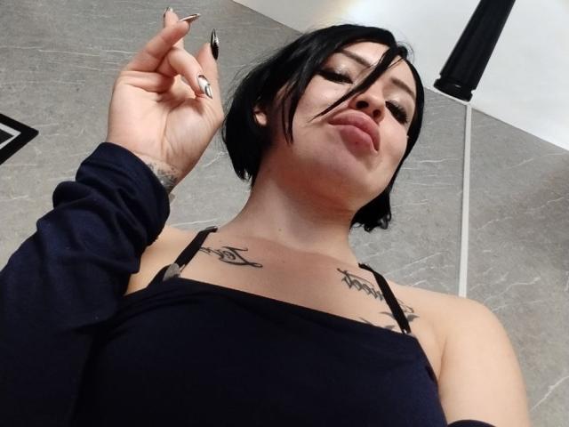 VeroHands - Live porn &amp; sex cam - 28164959