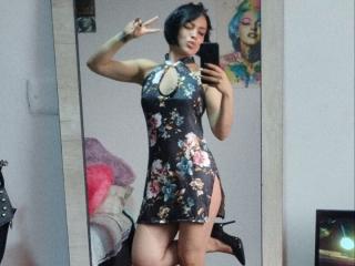 VeroHands - Live porn &amp; sex cam - 28164968