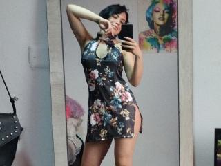 VeroHands - Live porn &amp; sex cam - 28164971