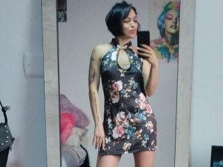 VeroHands - Live porn &amp; sex cam - 28164974