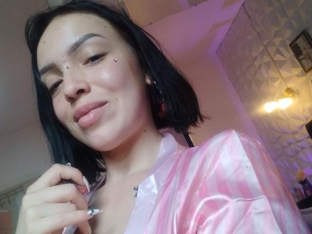 VeroHands - Live porn &amp; sex cam - 28164977
