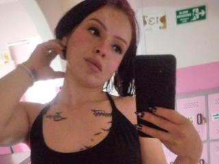 VeroHands - Live porn &amp; sex cam - 28164986