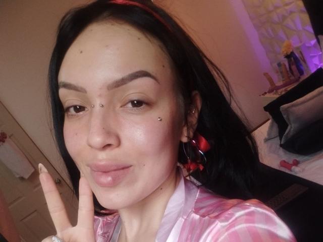 VeroHands - Live Sex Cam - 28164989