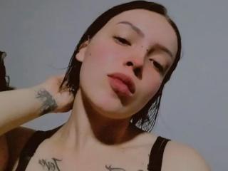 VeroHands - Live porn &amp; sex cam - 28164995