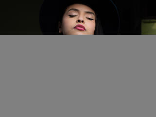 ValeriLeon - Live porn &amp; sex cam - 28165004