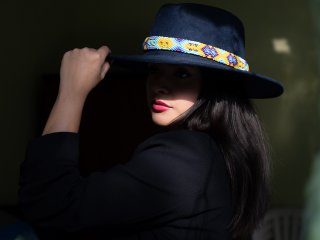 ValeriLeon - Live porn &amp; sex cam - 28165022