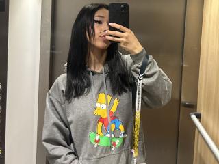 NashiroSakuraii - Live porn &amp; sex cam - 28165193