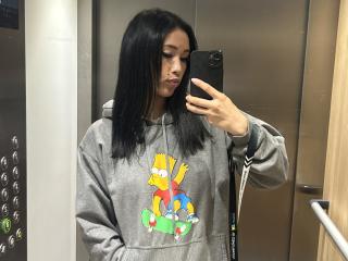 NashiroSakuraii - Live porn &amp; sex cam - 28165202