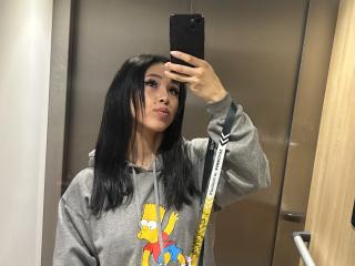 NashiroSakuraii - Sexe cam en vivo - 28165244