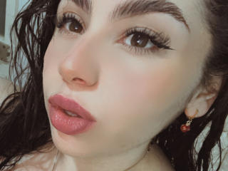 VenusxMusa - Live porn &amp; sex cam - 28165319