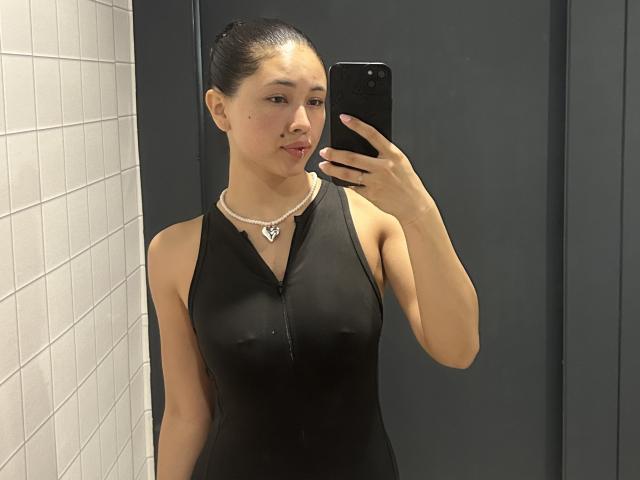 NashiroSakuraii - Live sex cam - 28165367