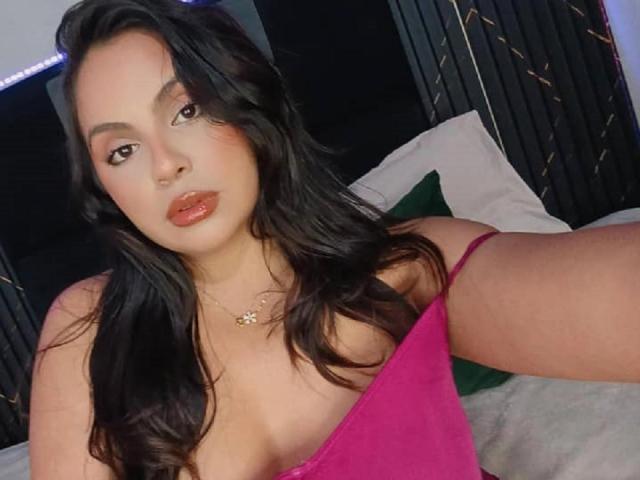 AmberVictoria - Live porn &amp; sex cam - 28165388