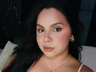 AmberVictoria - Live porn &amp; sex cam - 28165406