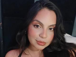 AmberVictoria - Live porn &amp; sex cam - 28165409