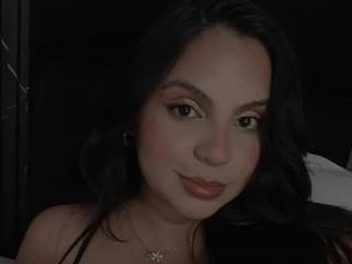 AmberVictoria - Live porn &amp; sex cam - 28165415