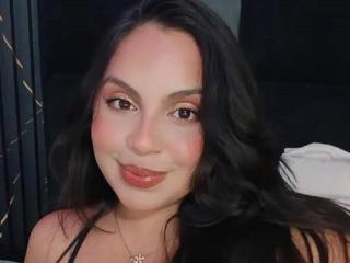 AmberVictoria - Live porn &amp; sex cam - 28165421