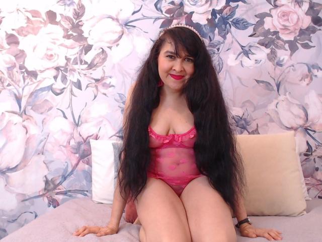 MiiaLane - Live sex cam - 28165469