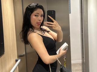 NashiroSakuraii - Sexe cam en vivo - 28165496