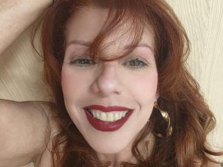 Khharha - Live porn &amp; sex cam - 28165508